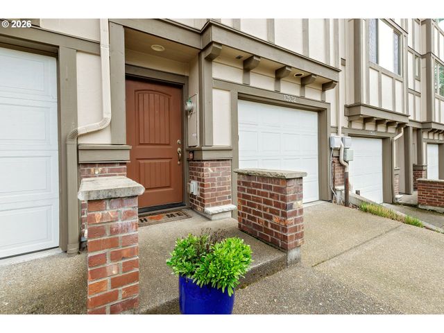 13532 Sw BEACH PLUM Ter, Sherwood, OR 97140