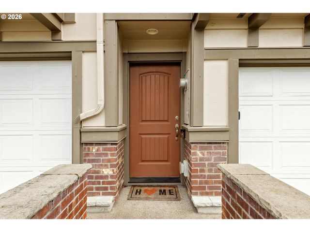 13532 Sw BEACH PLUM Ter, Sherwood, OR 97140