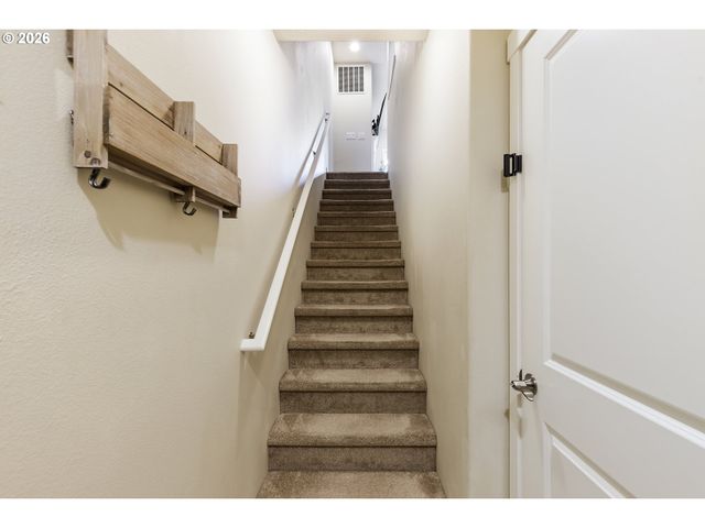 13532 Sw BEACH PLUM Ter, Sherwood, OR 97140