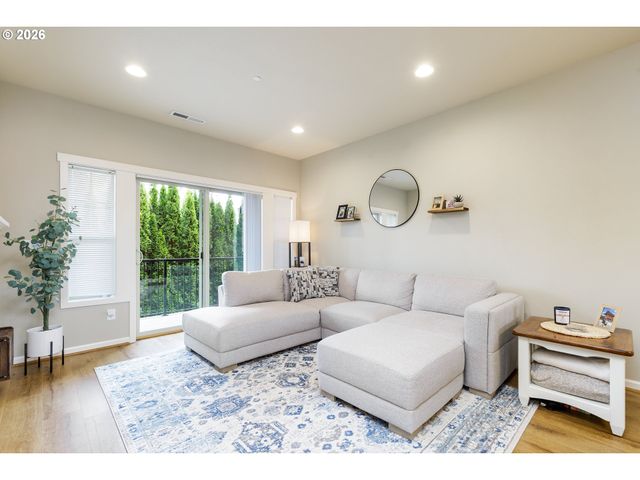 13532 Sw BEACH PLUM Ter, Sherwood, OR 97140