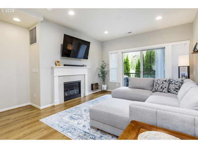 13532 Sw BEACH PLUM Ter, Sherwood, OR 97140