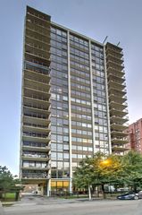 6701 S Crandon Avenue 15A, Chicago, IL 60649