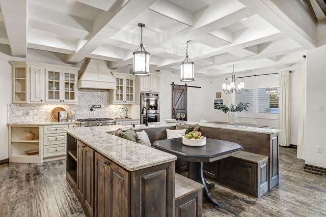 6535 Vista Del Prado Road NW, Albuquerque, NM 87120