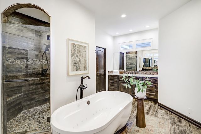 6535 Vista Del Prado Road NW, Albuquerque, NM 87120