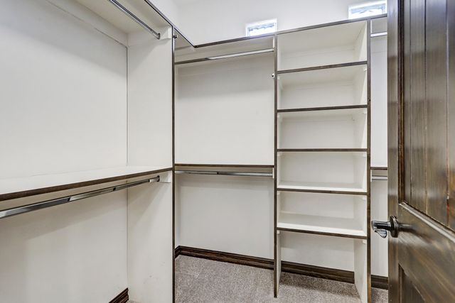 6535 Vista Del Prado Road NW, Albuquerque, NM 87120