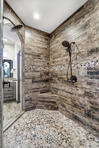 6535 Vista Del Prado Road NW, Albuquerque, NM 87120