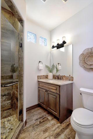 6535 Vista Del Prado Road NW, Albuquerque, NM 87120