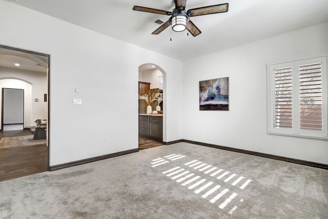 6535 Vista Del Prado Road NW, Albuquerque, NM 87120