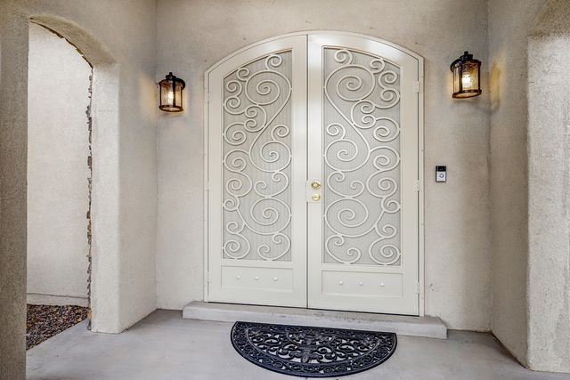 6535 Vista Del Prado Road NW, Albuquerque, NM 87120