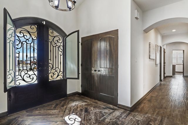 6535 Vista Del Prado Road NW, Albuquerque, NM 87120