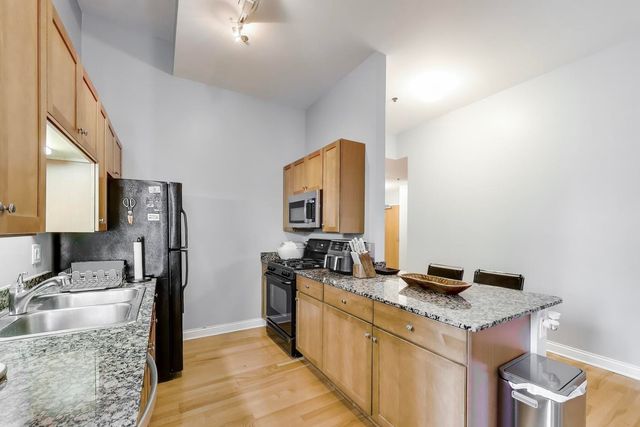 8 W Monroe Street 704, Chicago, IL 60603