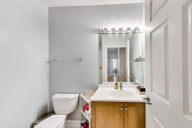 8 W Monroe Street 704, Chicago, IL 60603