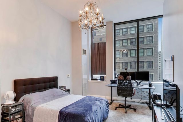 8 W Monroe Street 704, Chicago, IL 60603