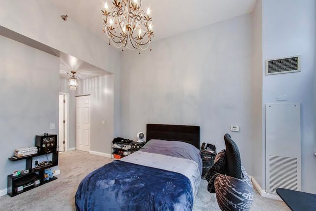 8 W Monroe Street 704, Chicago, IL 60603