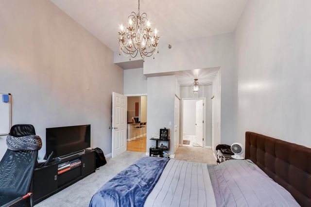 8 W Monroe Street 704, Chicago, IL 60603