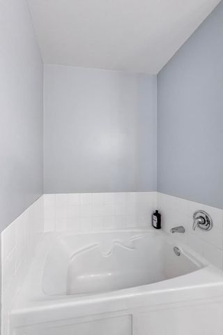8 W Monroe Street 704, Chicago, IL 60603