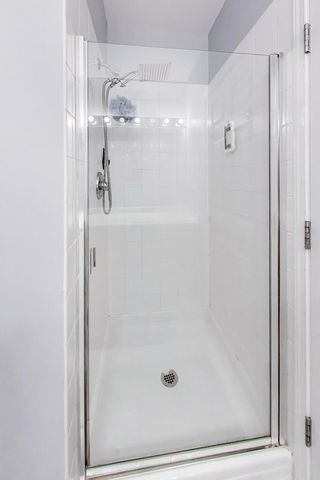 8 W Monroe Street 704, Chicago, IL 60603