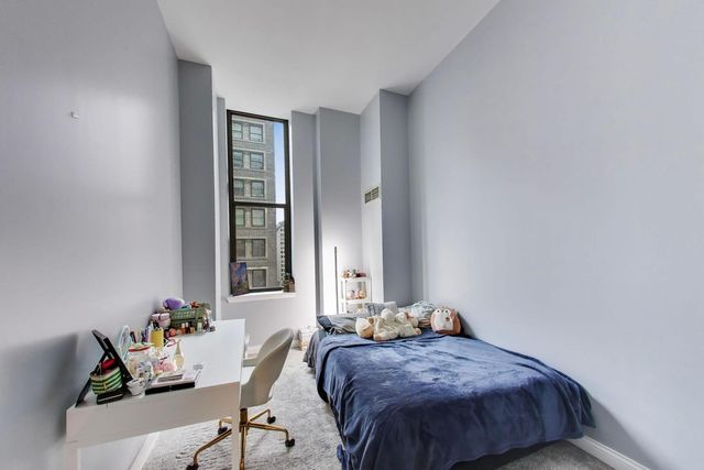 8 W Monroe Street 704, Chicago, IL 60603