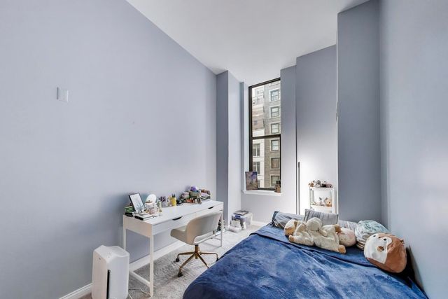 8 W Monroe Street 704, Chicago, IL 60603