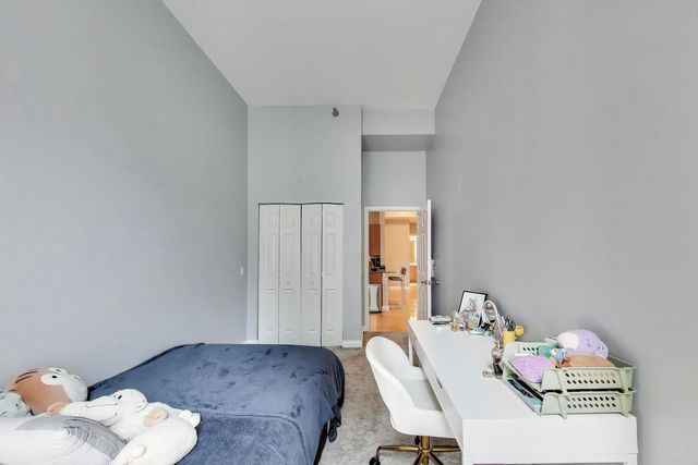 8 W Monroe Street 704, Chicago, IL 60603