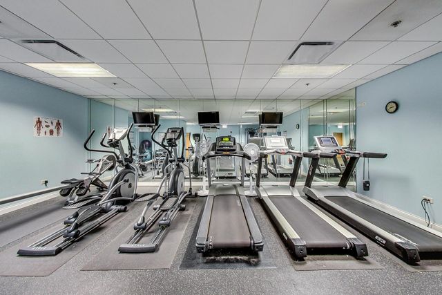 8 W Monroe Street 704, Chicago, IL 60603