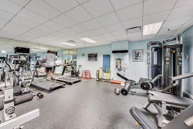 8 W Monroe Street 704, Chicago, IL 60603