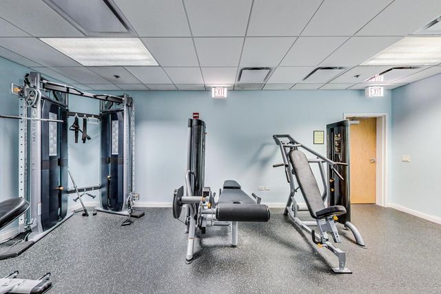 8 W Monroe Street 704, Chicago, IL 60603