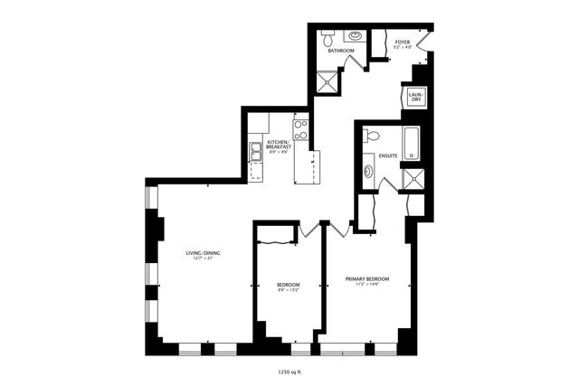 8 W Monroe Street 704, Chicago, IL 60603