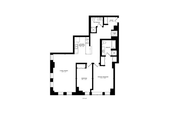 8 W Monroe Street 704, Chicago, IL 60603