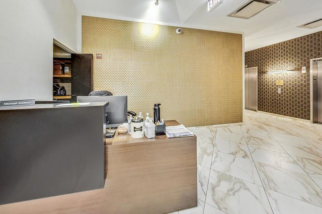 8 W Monroe Street 704, Chicago, IL 60603