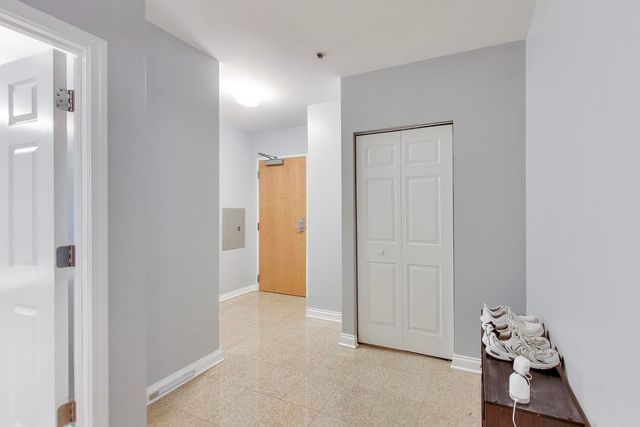 8 W Monroe Street 704, Chicago, IL 60603