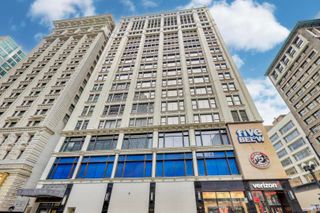 8 W Monroe Street 704, Chicago, IL 60603
