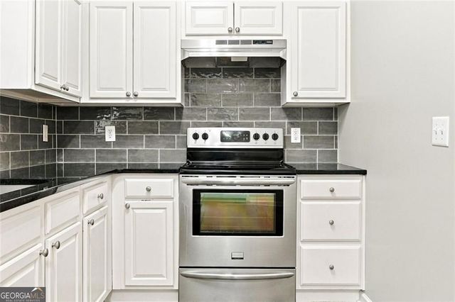 112 Headland Court, Rockmart, GA 30153