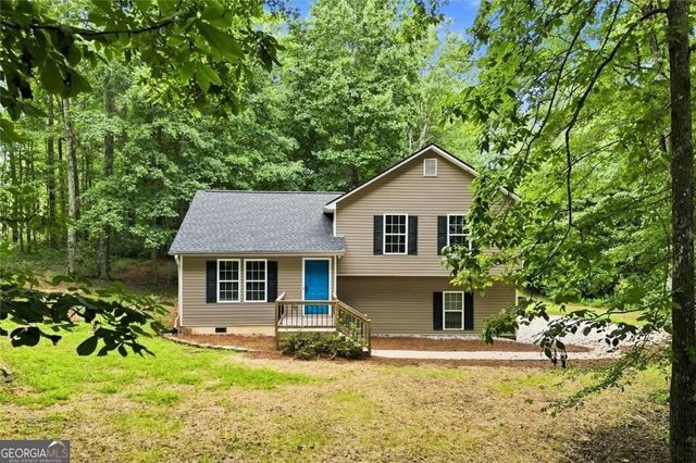 112 Headland Court, Rockmart, GA 30153