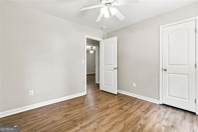 112 Headland Court, Rockmart, GA 30153
