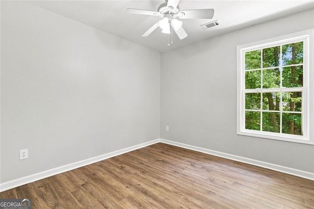 112 Headland Court, Rockmart, GA 30153