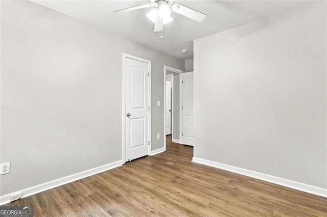 112 Headland Court, Rockmart, GA 30153
