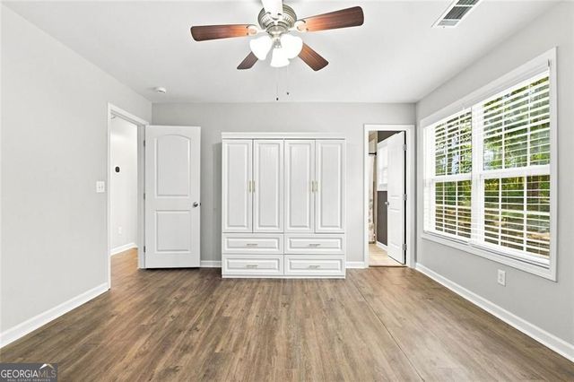 112 Headland Court, Rockmart, GA 30153