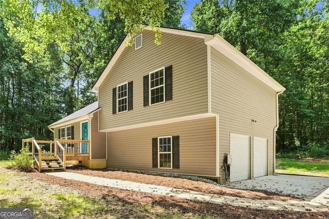 112 Headland Court, Rockmart, GA 30153