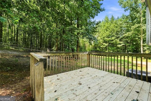 112 Headland Court, Rockmart, GA 30153