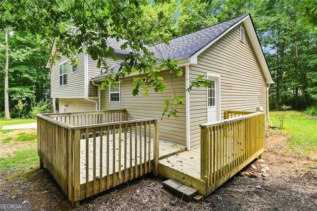 112 Headland Court, Rockmart, GA 30153