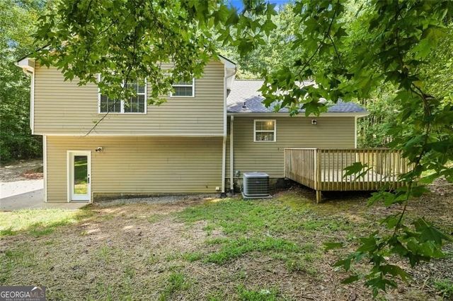 112 Headland Court, Rockmart, GA 30153