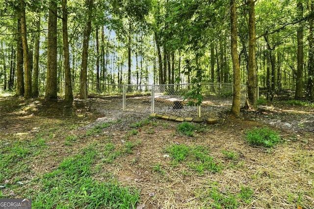112 Headland Court, Rockmart, GA 30153