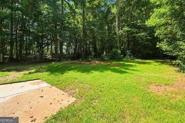112 Headland Court, Rockmart, GA 30153
