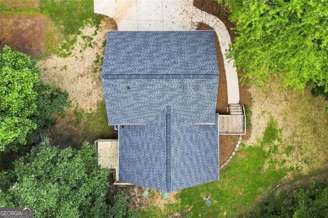 112 Headland Court, Rockmart, GA 30153
