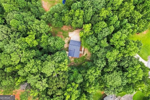 112 Headland Court, Rockmart, GA 30153