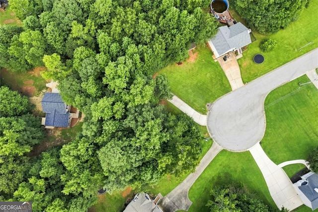 112 Headland Court, Rockmart, GA 30153