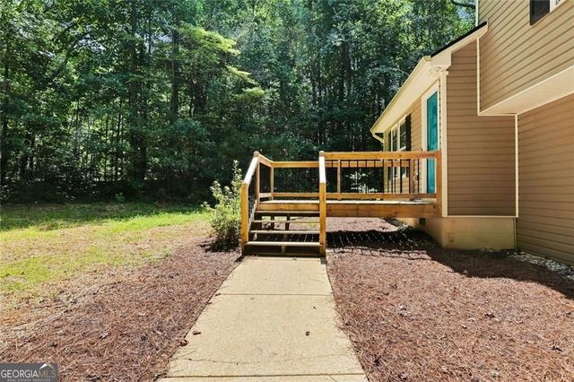 112 Headland Court, Rockmart, GA 30153