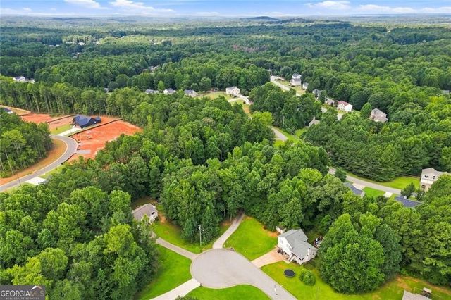 112 Headland Court, Rockmart, GA 30153