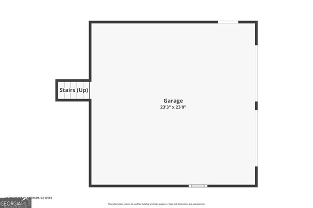 112 Headland Court, Rockmart, GA 30153